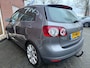 Volkswagen Golf Plus 1.4 TSI Comfortline NIEUWE APK / TREKHAAK / CRUISE / CLIMA / AIR