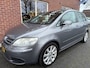 Volkswagen Golf Plus 1.4 TSI Comfortline NIEUWE APK / TREKHAAK / CRUISE / CLIMA / AIR