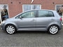 Volkswagen Golf Plus 1.4 TSI Comfortline NIEUWE APK / TREKHAAK / CRUISE / CLIMA / AIR