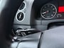Volkswagen Golf Plus 1.4 TSI Comfortline NIEUWE APK / TREKHAAK / CRUISE / CLIMA / AIR