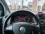 Volkswagen Golf Plus 1.4 TSI Comfortline NIEUWE APK / TREKHAAK / CRUISE / CLIMA / AIR