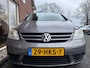 Volkswagen Golf Plus 1.4 TSI Comfortline NIEUWE APK / TREKHAAK / CRUISE / CLIMA / AIR