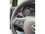Opel Crossland X 1.2 Turbo 81KW APP NAVI AIRCO Edition