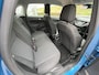 Opel Crossland X 1.2 Turbo 81KW APP NAVI AIRCO Edition