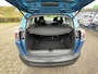 Opel Crossland X 1.2 Turbo 81KW APP NAVI AIRCO Edition