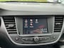 Opel Crossland X 1.2 Turbo 81KW APP NAVI AIRCO Edition
