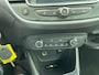 Opel Crossland X 1.2 Turbo 81KW APP NAVI AIRCO Edition