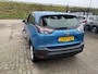 Opel Crossland X 1.2 Turbo 81KW APP NAVI AIRCO Edition