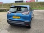 Opel Crossland X 1.2 Turbo 81KW APP NAVI AIRCO Edition