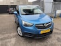 Opel Crossland X 1.2 Turbo 81KW APP NAVI AIRCO Edition