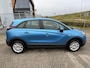 Opel Crossland X 1.2 Turbo 81KW APP NAVI AIRCO Edition