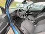 Opel Crossland X 1.2 Turbo 81KW APP NAVI AIRCO Edition