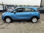 Opel Crossland X 1.2 Turbo 81KW APP NAVI AIRCO Edition