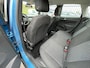 Opel Crossland X 1.2 Turbo 81KW APP NAVI AIRCO Edition