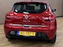Renault Clio 0.9 TCe Zen|Navigatie|Airco|
