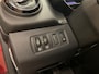 Renault Clio 0.9 TCe Zen|Navigatie|Airco|