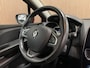 Renault Clio 0.9 TCe Zen|Navigatie|Airco|
