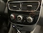 Renault Clio 0.9 TCe Zen|Navigatie|Airco|