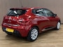 Renault Clio 0.9 TCe Zen|Navigatie|Airco|