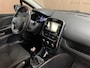 Renault Clio 0.9 TCe Zen|Navigatie|Airco|