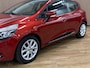 Renault Clio 0.9 TCe Zen|Navigatie|Airco|