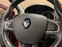 Renault Clio 0.9 TCe Zen|Navigatie|Airco|