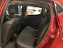 Renault Clio 0.9 TCe Zen|Navigatie|Airco|