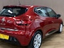 Renault Clio 0.9 TCe Zen|Navigatie|Airco|