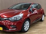 Renault Clio 0.9 TCe Zen|Navigatie|Airco|