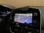 Renault Clio 0.9 TCe Zen|Navigatie|Airco|
