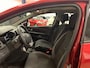 Renault Clio 0.9 TCe Zen|Navigatie|Airco|