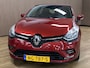 Renault Clio 0.9 TCe Zen|Navigatie|Airco|