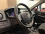 Renault Clio 0.9 TCe Zen|Navigatie|Airco|