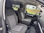 Opel Vivaro 2.0 CDTI L3H1 DC Innovation | Dubbel Cabine| 2x Schuifdeur | VOL Opties | 177PK | Trekhaak | Navi | Dodehoek Detectie | Dealer Onderhouden |
