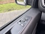Opel Vivaro 2.0 CDTI L3H1 DC Innovation | Dubbel Cabine| 2x Schuifdeur | VOL Opties | 177PK | Trekhaak | Navi | Dodehoek Detectie | Dealer Onderhouden |