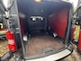 Opel Vivaro 2.0 CDTI L3H1 DC Innovation | Dubbel Cabine| 2x Schuifdeur | VOL Opties | 177PK | Trekhaak | Navi | Dodehoek Detectie | Dealer Onderhouden |