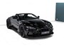 Aston Martin V12 Vantage Roadster / #209 of 249 units