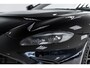 Aston Martin V12 Vantage Roadster / #209 of 249 units
