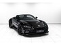 Aston Martin V12 Vantage Roadster / #209 of 249 units