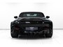 Aston Martin V12 Vantage Roadster / #209 of 249 units