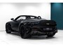 Aston Martin V12 Vantage Roadster / #209 of 249 units