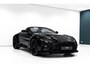 Aston Martin V12 Vantage Roadster / #209 of 249 units