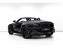Aston Martin V12 Vantage Roadster / #209 of 249 units