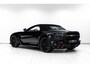 Aston Martin V12 Vantage Roadster / #209 of 249 units
