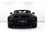 Aston Martin V12 Vantage Roadster / #209 of 249 units