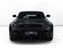 Aston Martin V12 Vantage Roadster / #209 of 249 units