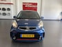 Kia Picanto 1.2 CVVT SportsLine Stoel en stuurverwarming| Nederlandse auto| BOMVOL Opties|