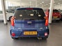Kia Picanto 1.2 CVVT SportsLine Stoel en stuurverwarming| Nederlandse auto| BOMVOL Opties|