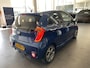 Kia Picanto 1.2 CVVT SportsLine Stoel en stuurverwarming| Nederlandse auto| BOMVOL Opties|