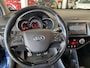 Kia Picanto 1.2 CVVT SportsLine Stoel en stuurverwarming| Nederlandse auto| BOMVOL Opties|